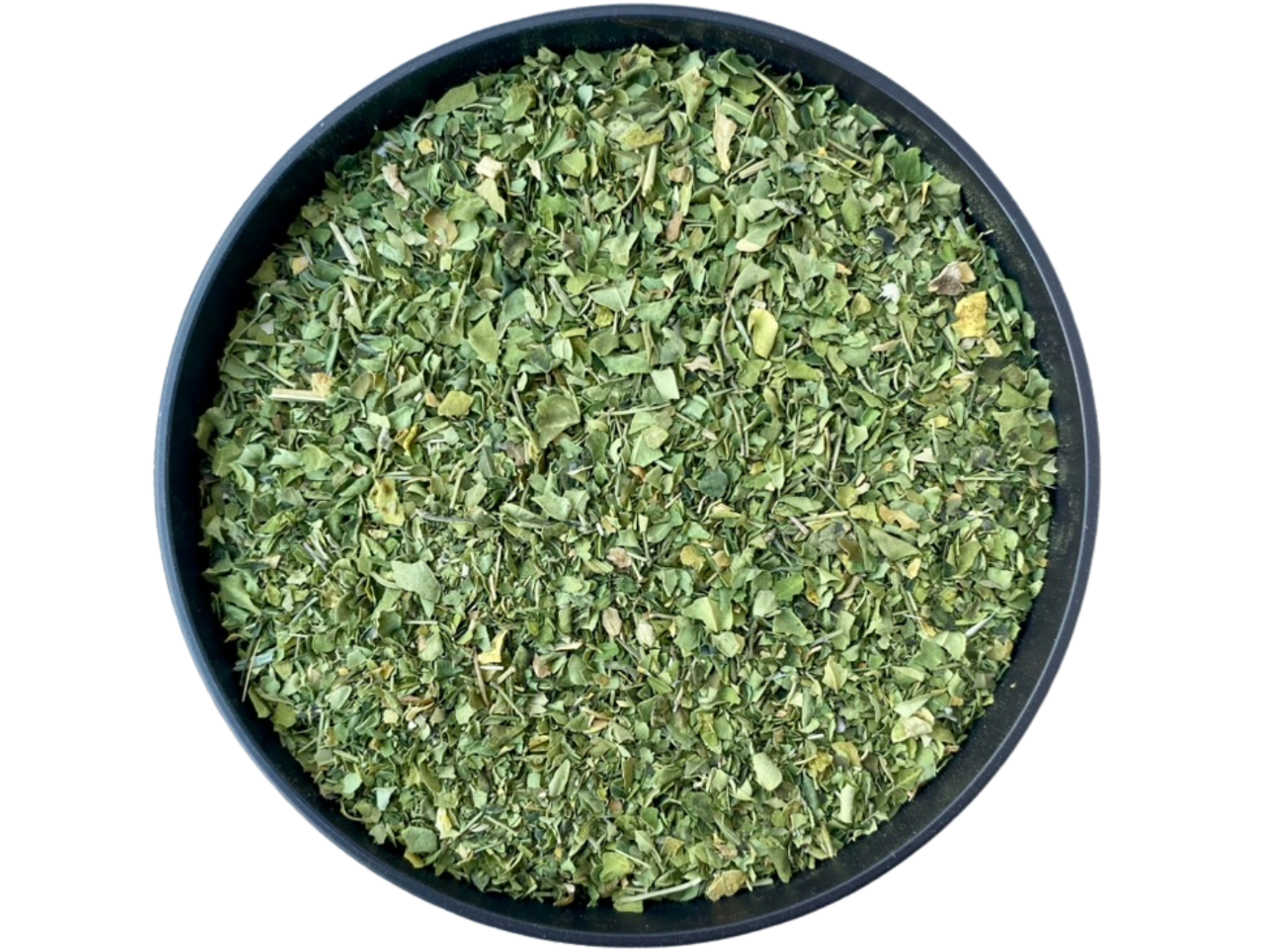 MORINGA
