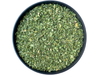 MORINGA