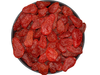 FRUTILLAS ENTERAS
