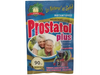 PROSTATOL PLUS