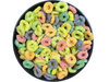 Aritos Frutales - (Ying Yang)