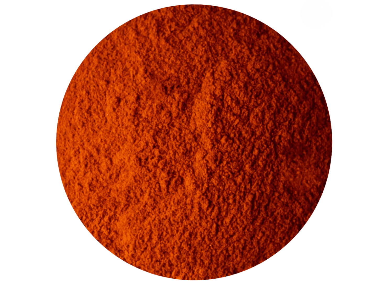 paprika (nacional 🇦🇷)