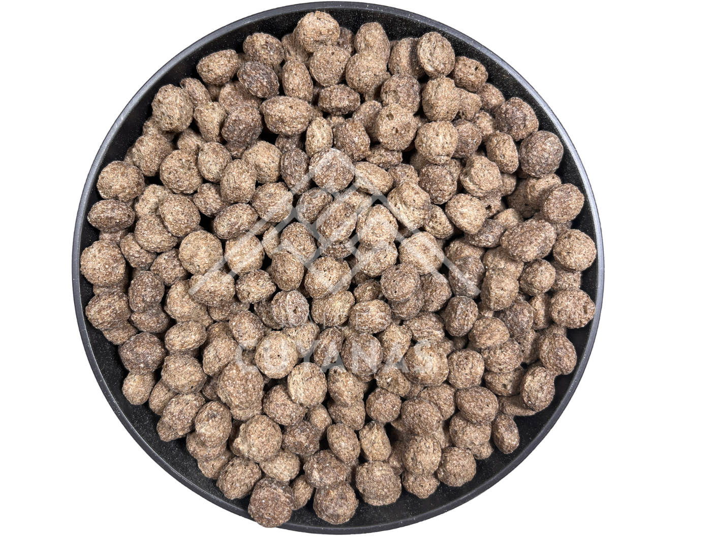 chocobolitas - (Ying Yang)