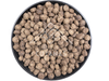 chocobolitas - (Ying Yang)