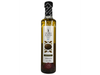 Aceite De Oliva Vir Ex C/albahaca Y Tomate 500cc Doña Juana