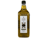 Aceite De Oliva Vir Ex 2L Doña Juana