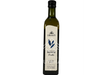Aceite De Oliva Vir Ex 500cc libanti frantoio