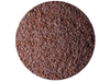 Semillas de psyllium (india 🇮🇳)