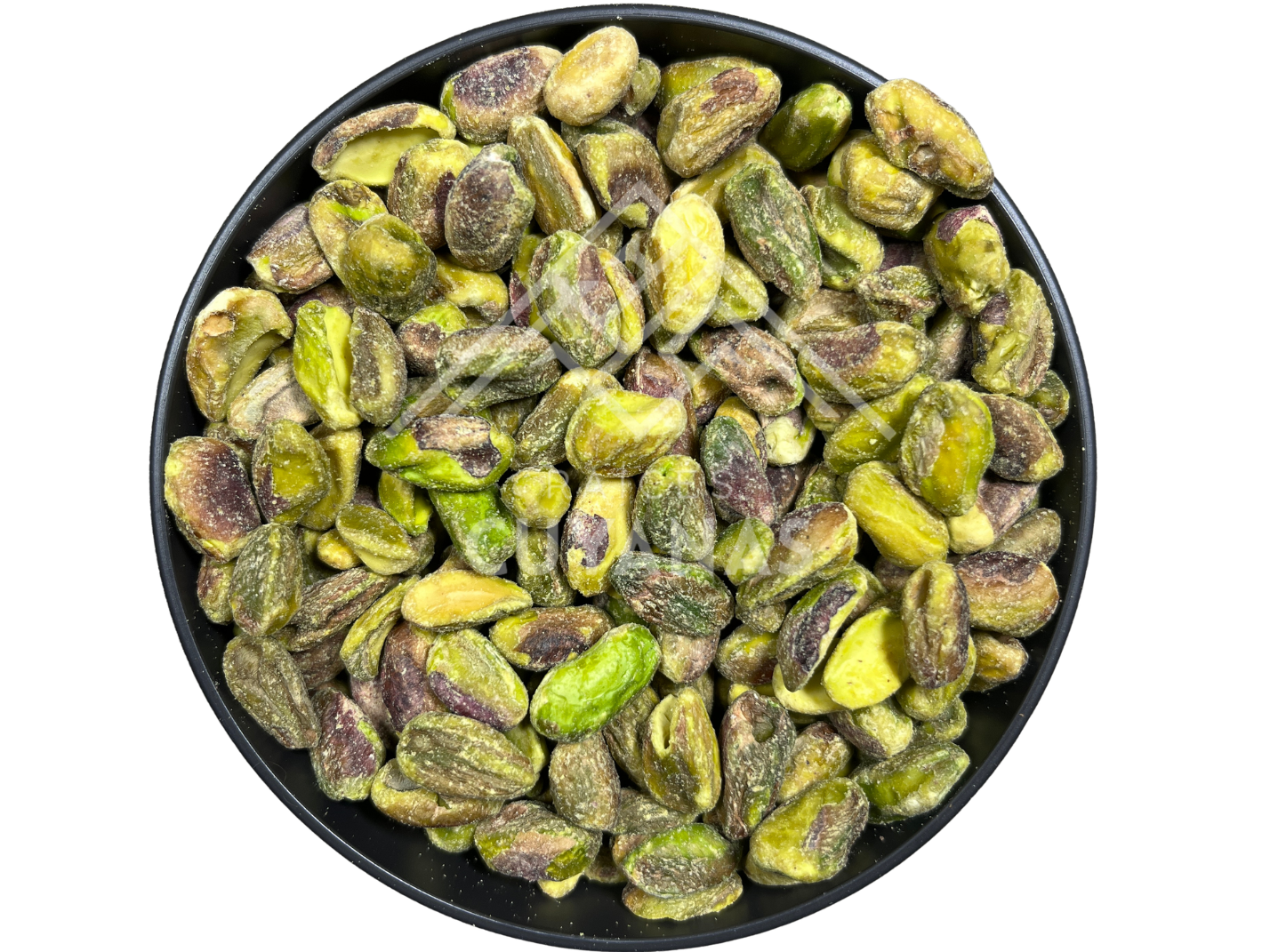 Pistacho