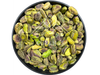 Pistacho