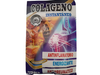 COLAGENO INSTANTANEO