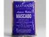 azucar mascabo SIN TACC MAYANA X 500 G