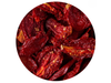 tomates (AA)