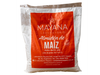 harina de maiz 1 KG