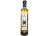 Aceite De Oliva Vir Ex tomillo X 500cc Doña Juana