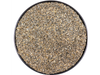 CHIA (BB)