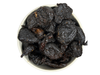 Higos negros