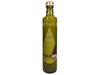 Aceite De Oliva Vir Ex 500cc oliodioro
