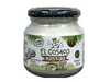aceite de coco neutro el cosaco (vidrio) (sin T.A.C.C) 200cc