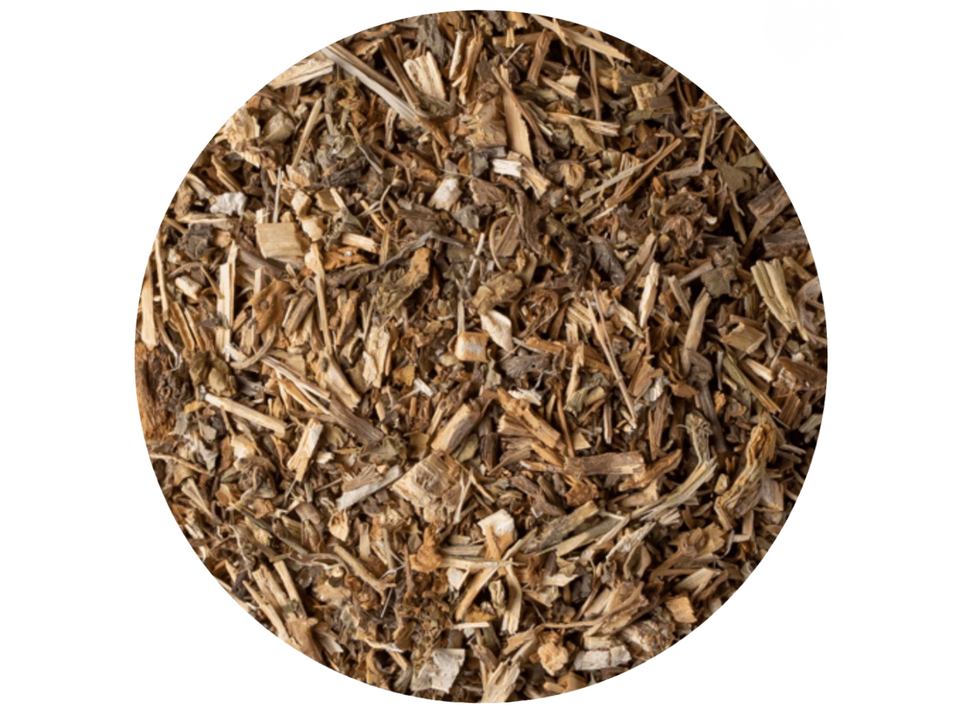 MALVA