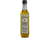 Aceite De Oliva Vir Ex verde oliva 500ml