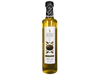 Aceite De Oliva Vir Ex 500cc Doña Juana