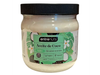 Aceite de coco neutro entrenut (sin T.A.C.C) 1000cc