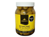 aceitunas 500 G