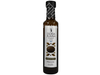 Aceite De Oliva Vir Ex 250cc Doña Juana