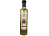 Aceite De Oliva Vir Ex uva X 500cc Doña Juana