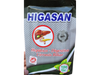 HIGASAN