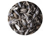 semillas girasol c/cascara 1 KG