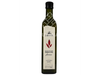 Aceite De Oliva Vir Ex 500cc libanti arauco