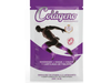 COLAGENO HIDROLIZADO