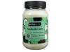 Aceite de coco neutro entrenut (sin T.A.C.C) 500cc