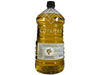 Aceite De Oliva Vir Ex verde oliva 3L