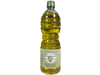 Aceite De Oliva Vir Ex verde oliva 900ml
