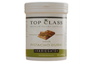 pasta top class pistacho dubai 250g
