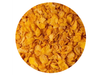 copo maiz natural ( sin azucar)