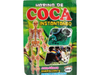 HARINA DE COCA