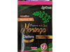 HARINA DE MORINGA