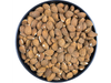 almendras guaras chicas N2