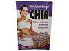 CHIA INSTANTANEO