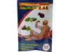 SUPLEMENTO NUTRITIVO 0.44