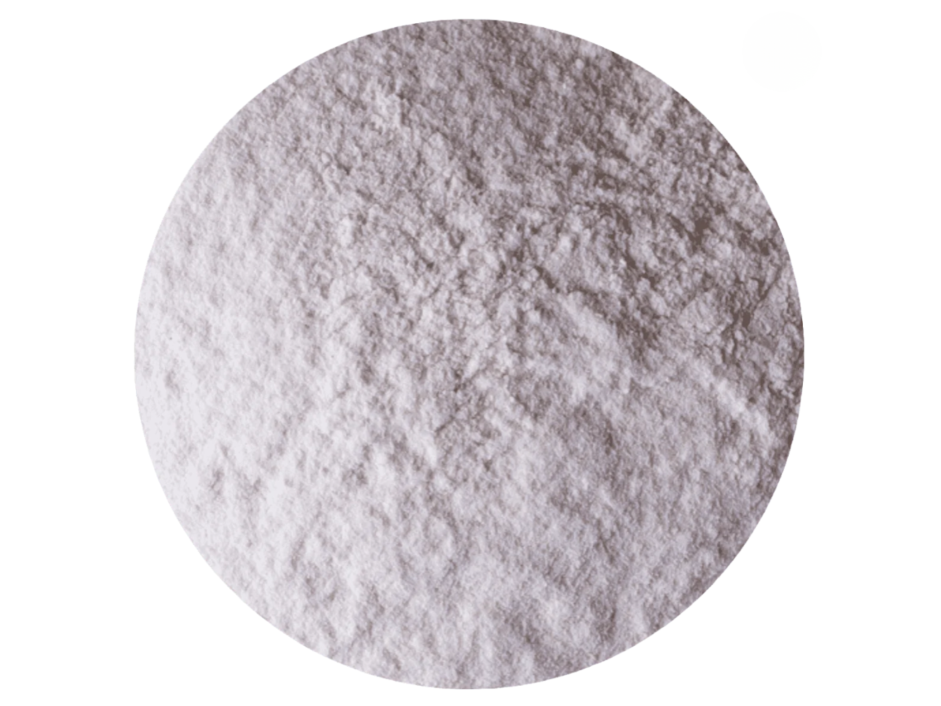harina de arroz integral