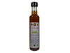 VINAGRE VIVO DE SIDRA 250ml