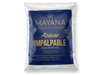 azucar impalpable SIN TACC X 1 KG