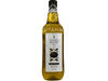 Aceite De Oliva Vir Ex 1L Doña Juana