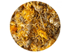 HIERBA CALENDULA (egipto 🇪🇬)