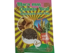 MACA + QUINOA REAL CON CHIA